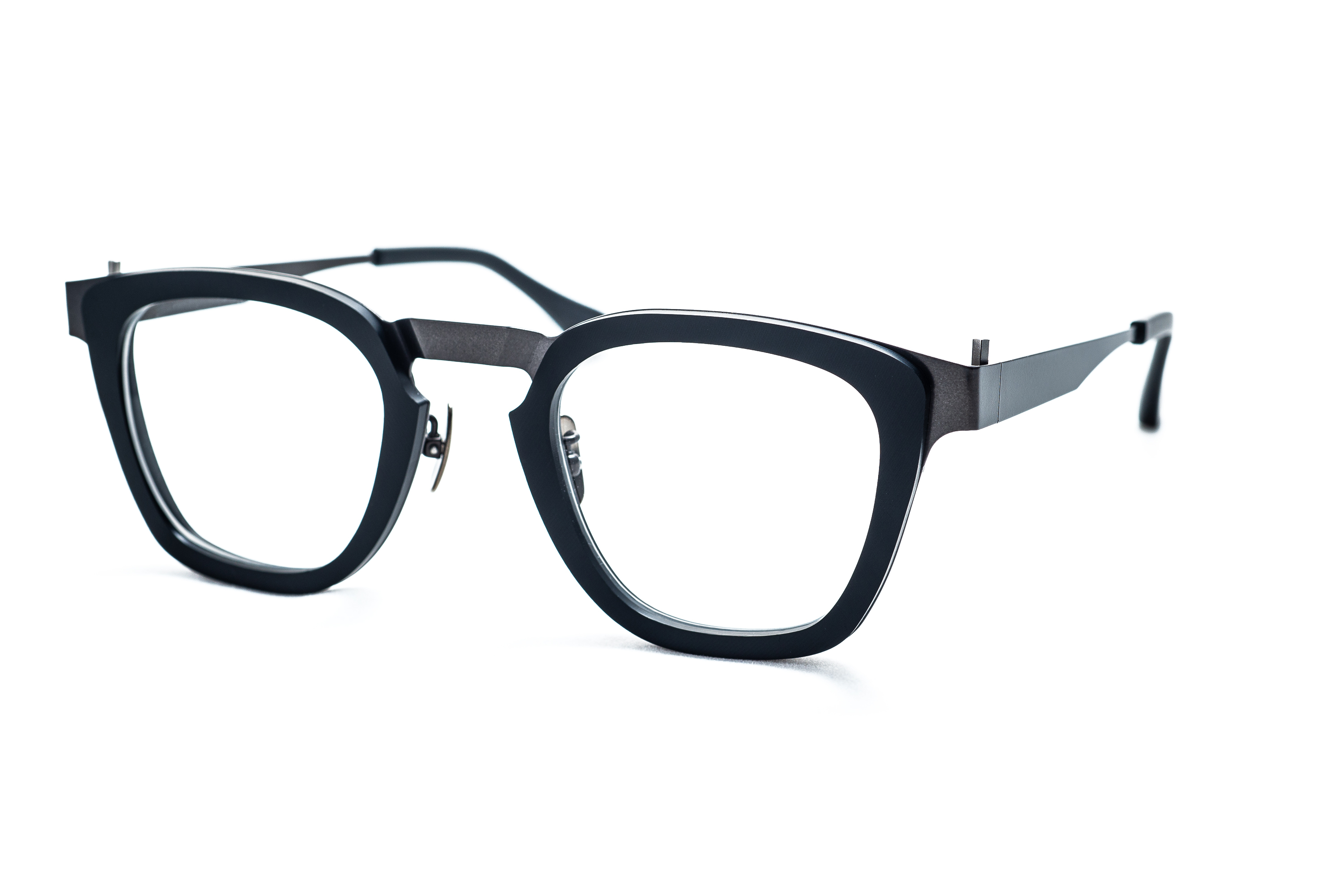 pine - 1032-1