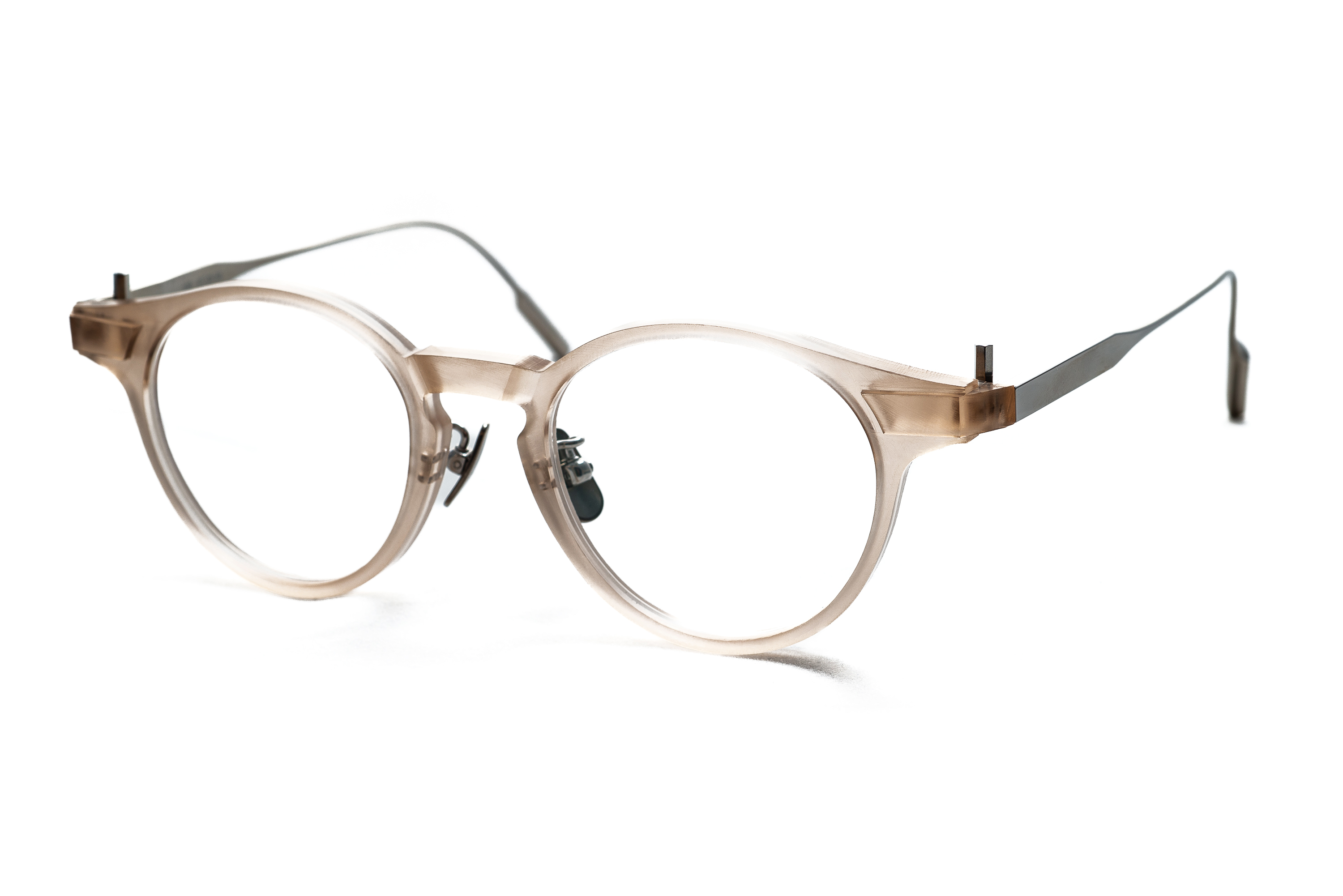 pine - 1039-5