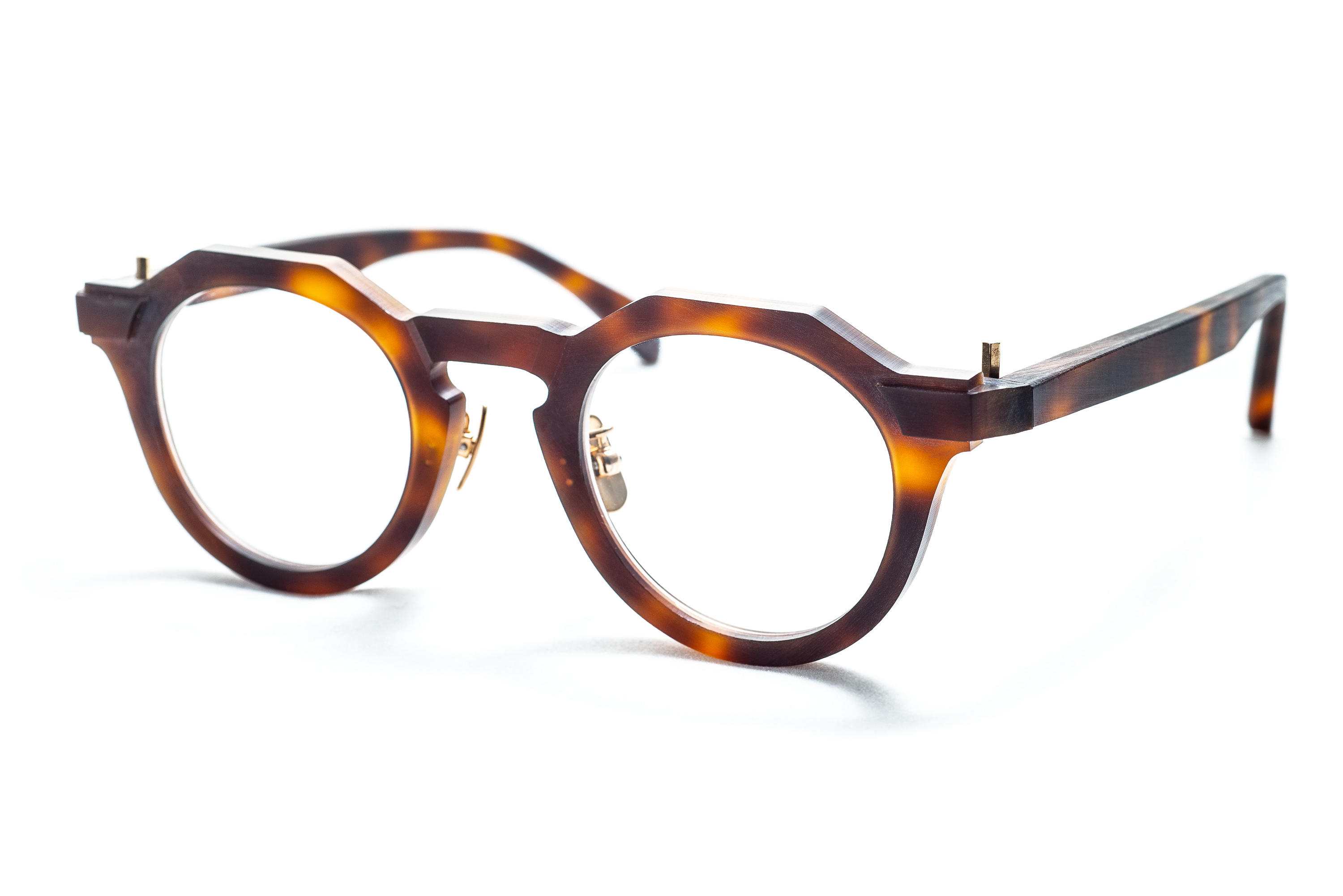 pine - 1034-2