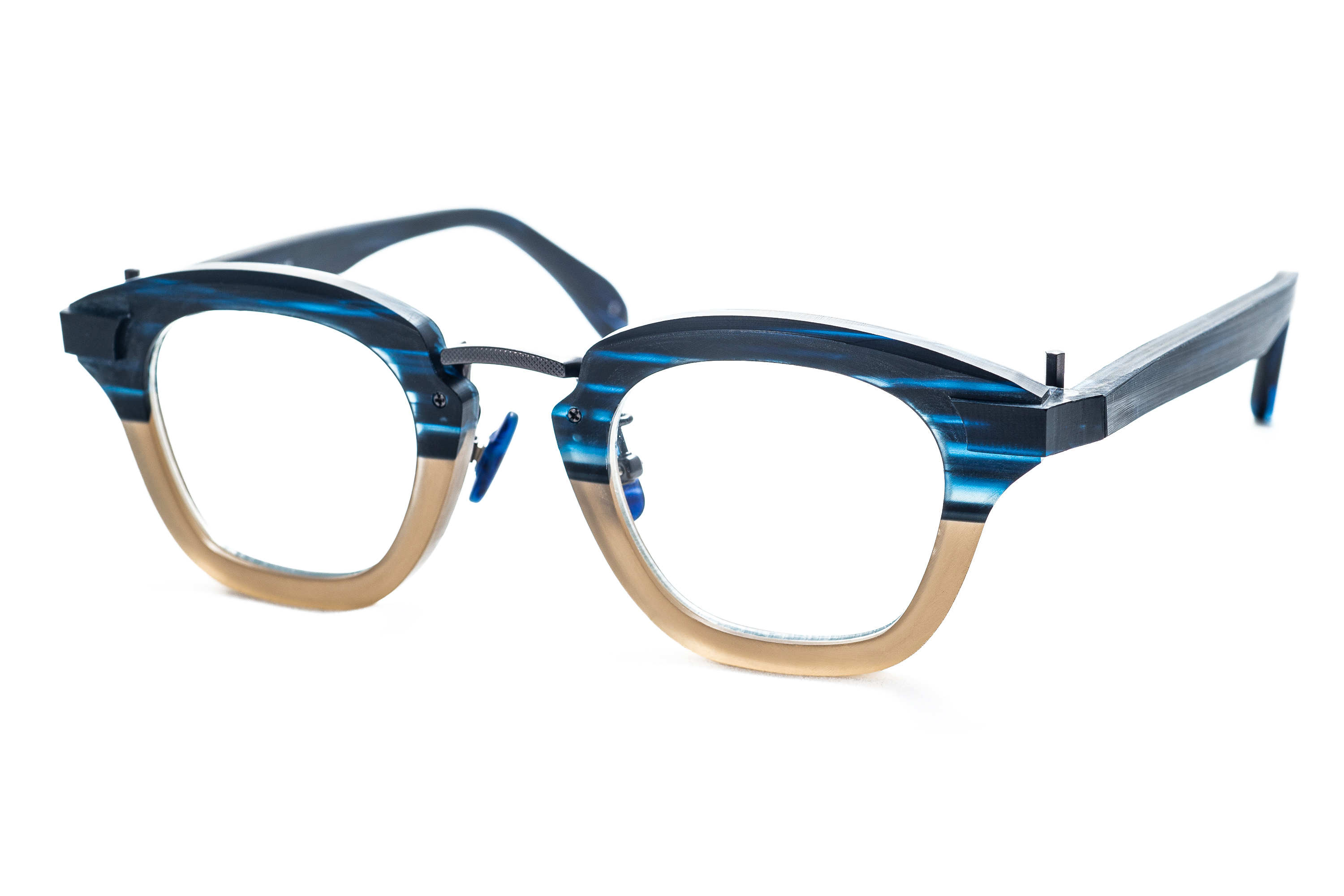 pine - 1036-5