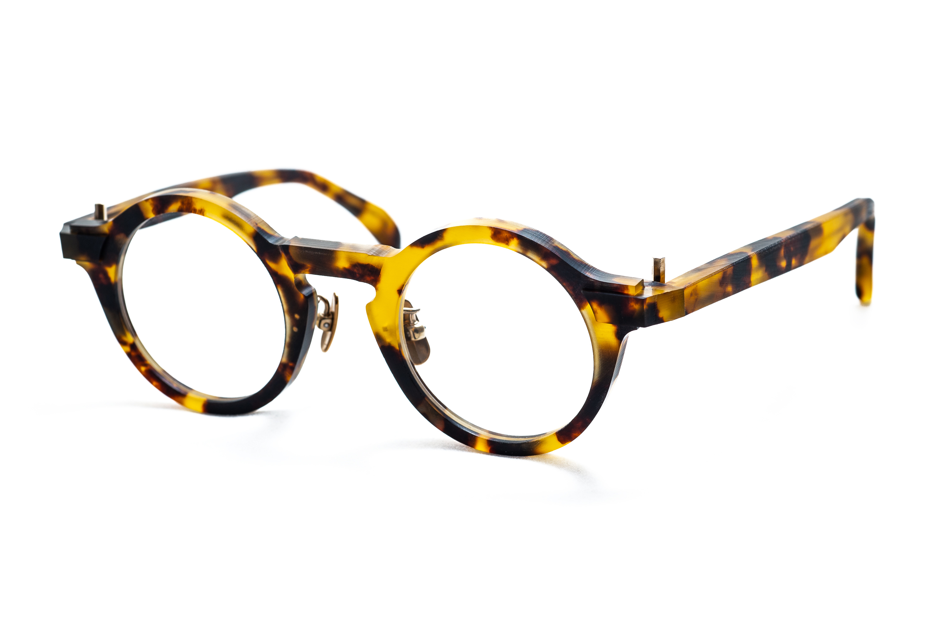 pine - 1031-2