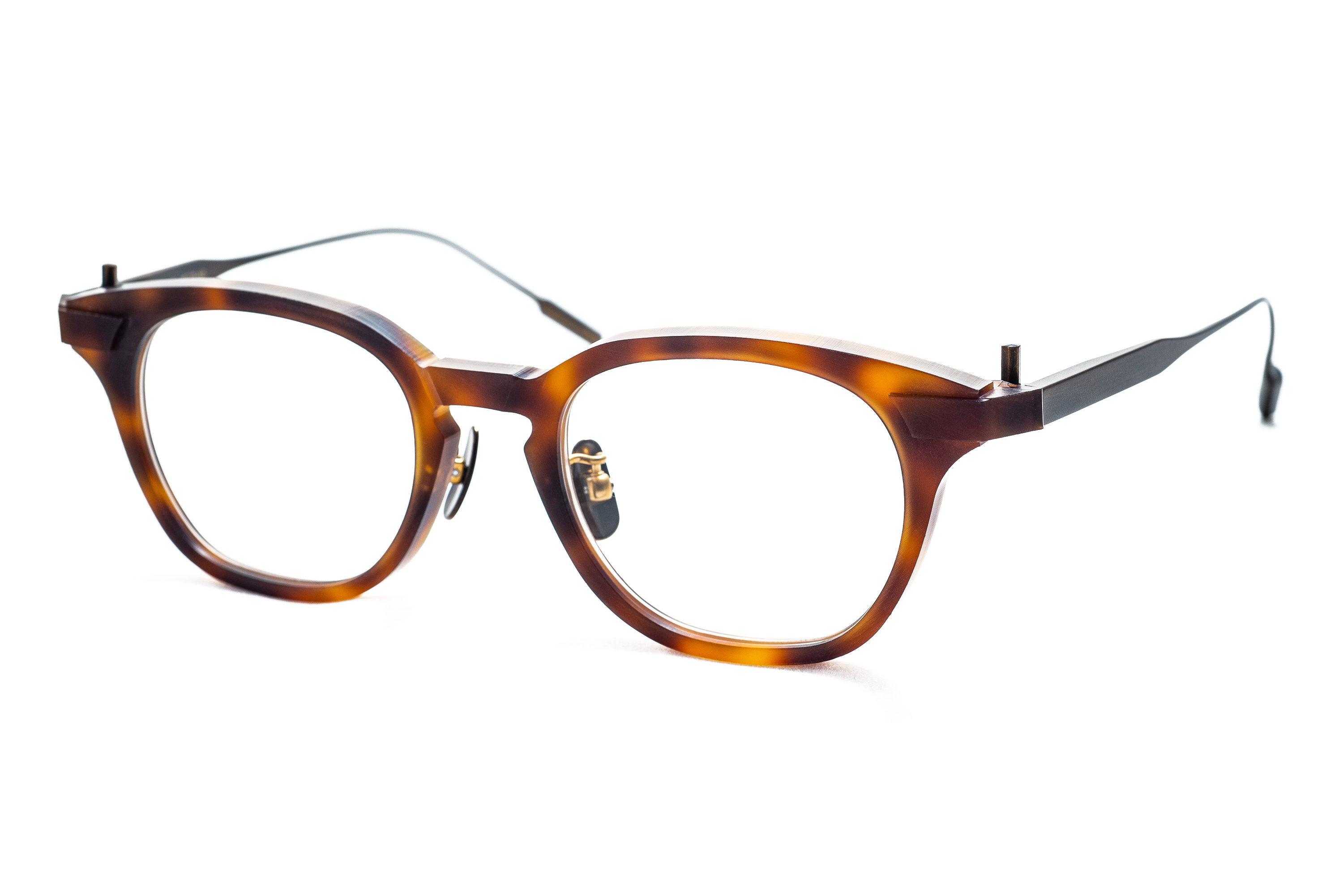 pine - 1038-3