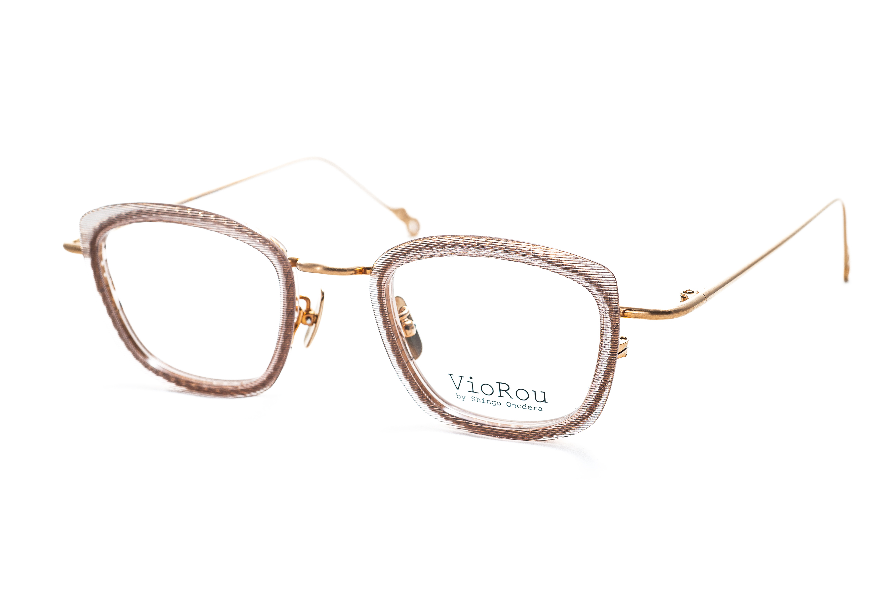 VioRou - Sakura-CB-189