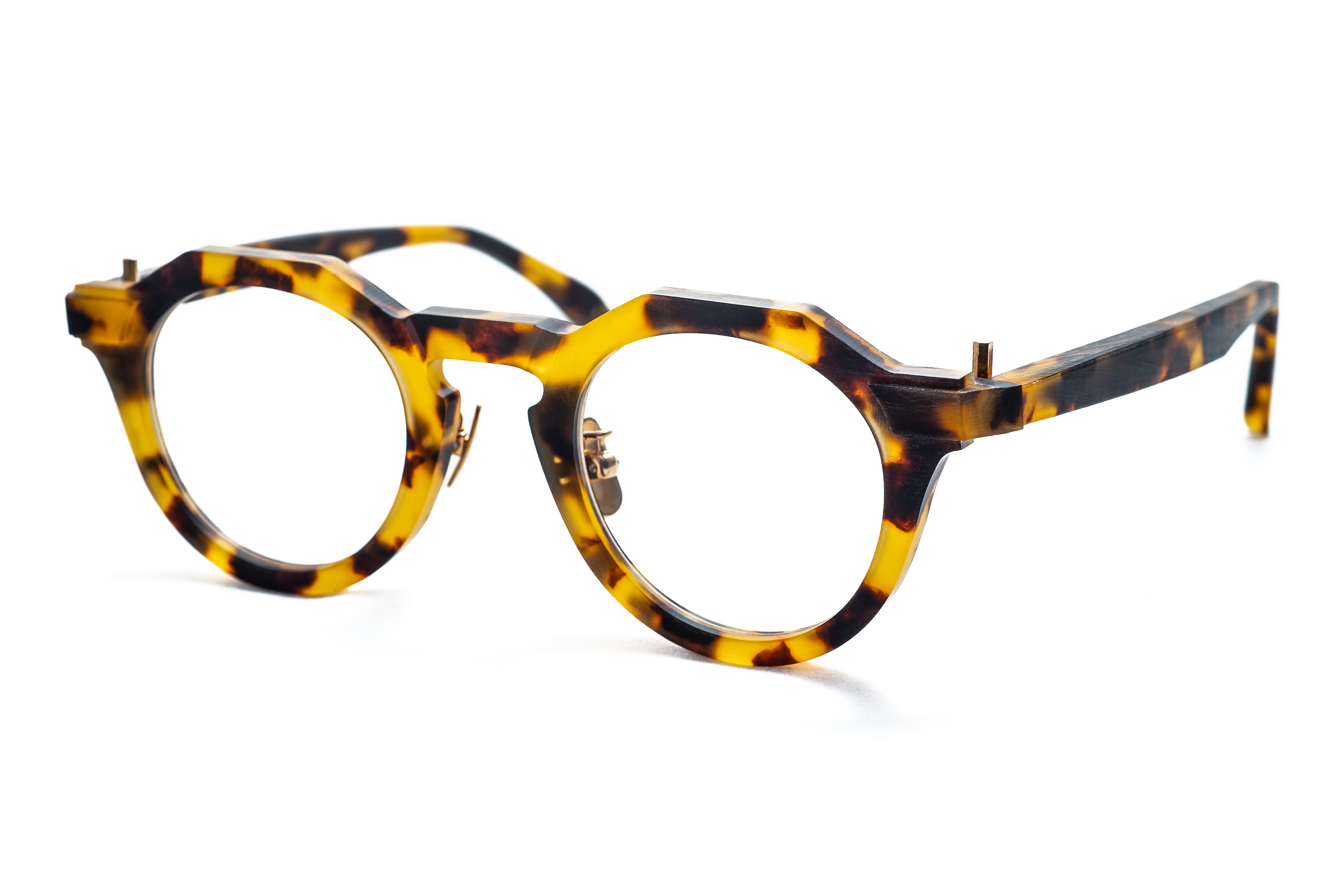 pine - 1034-3