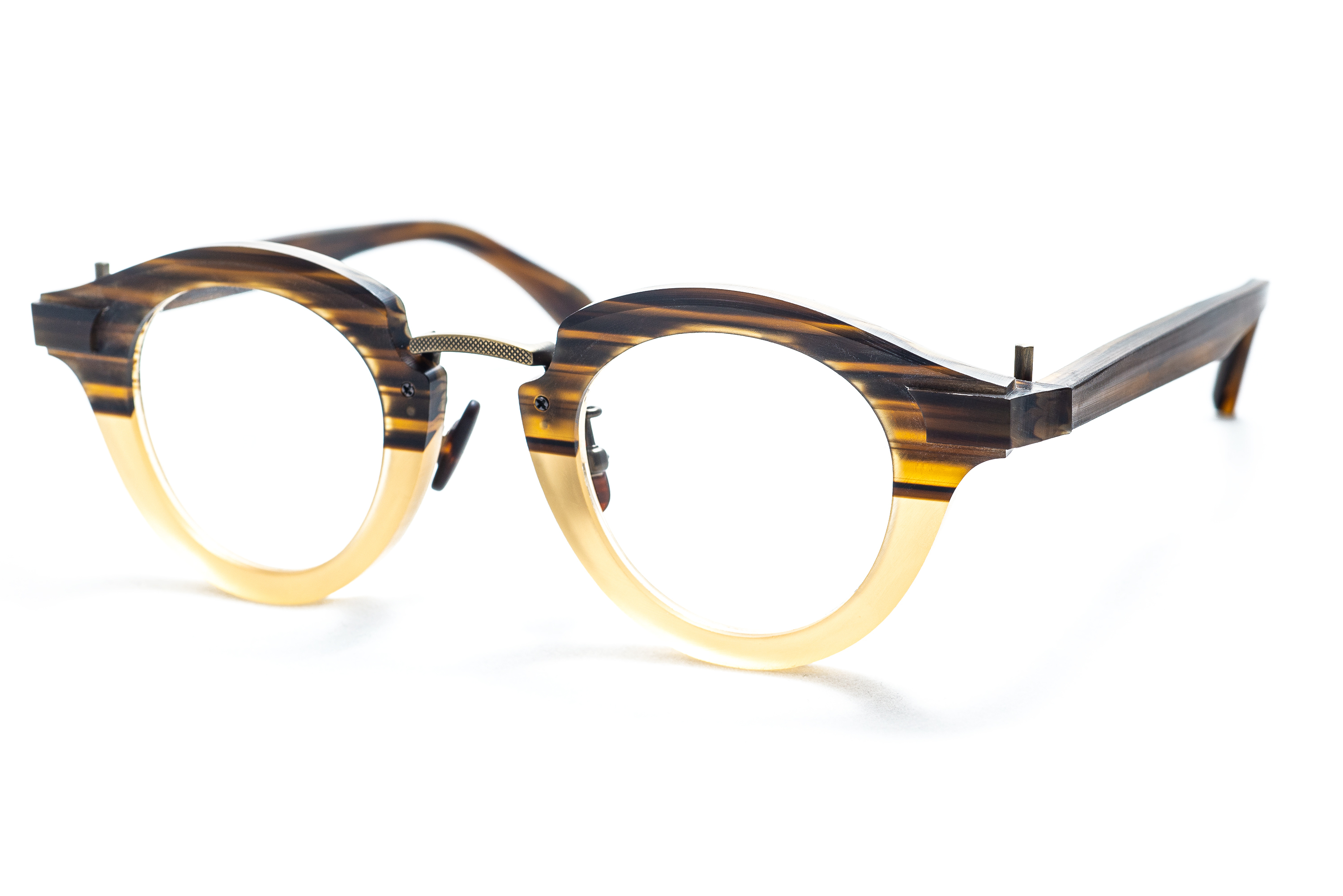 pine - 1037-4