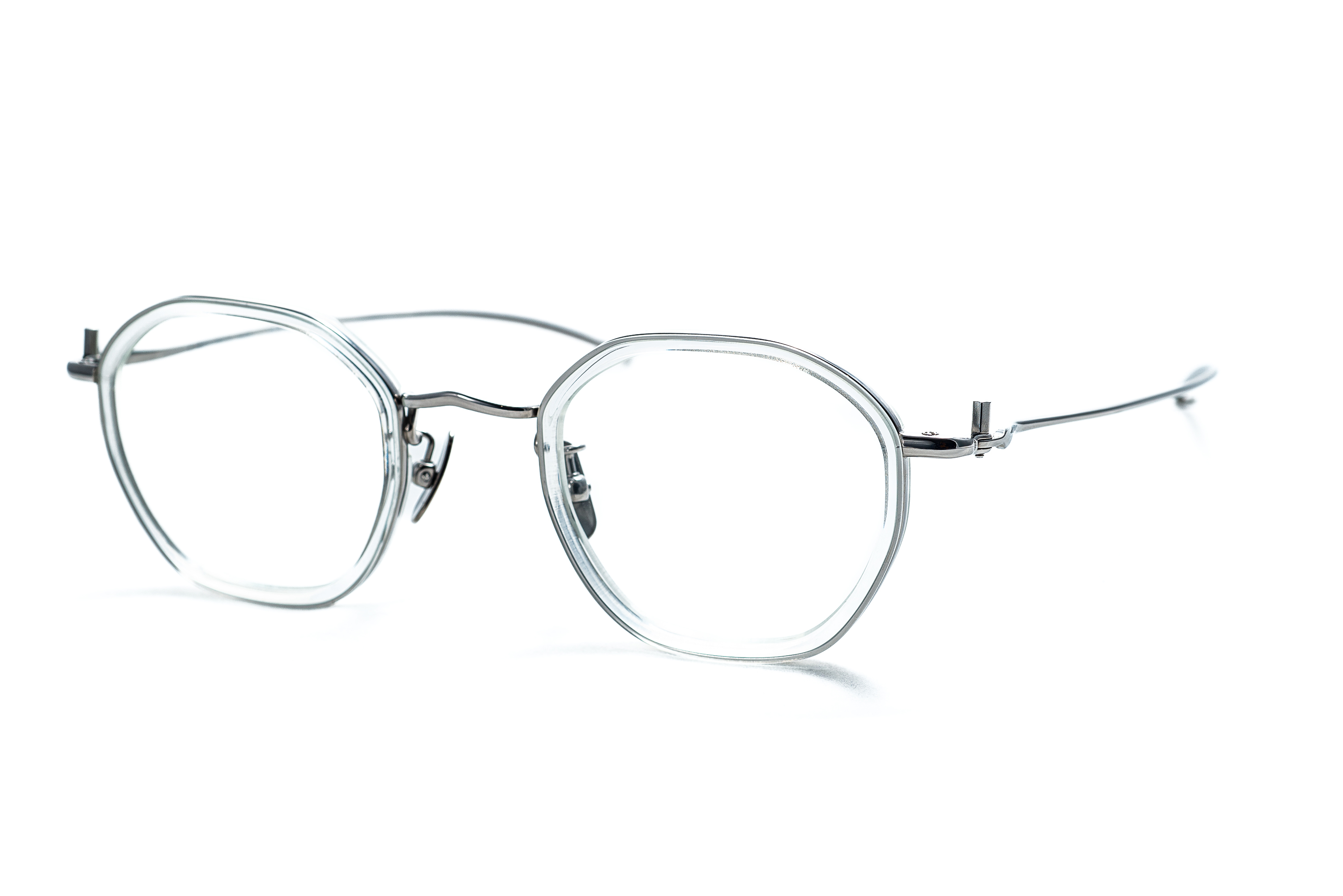 pine - 1042-14