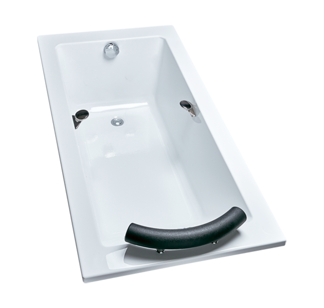 OVO京典衛浴 浴缸推薦型號 BH103/BH103K砌牆式空缸 *