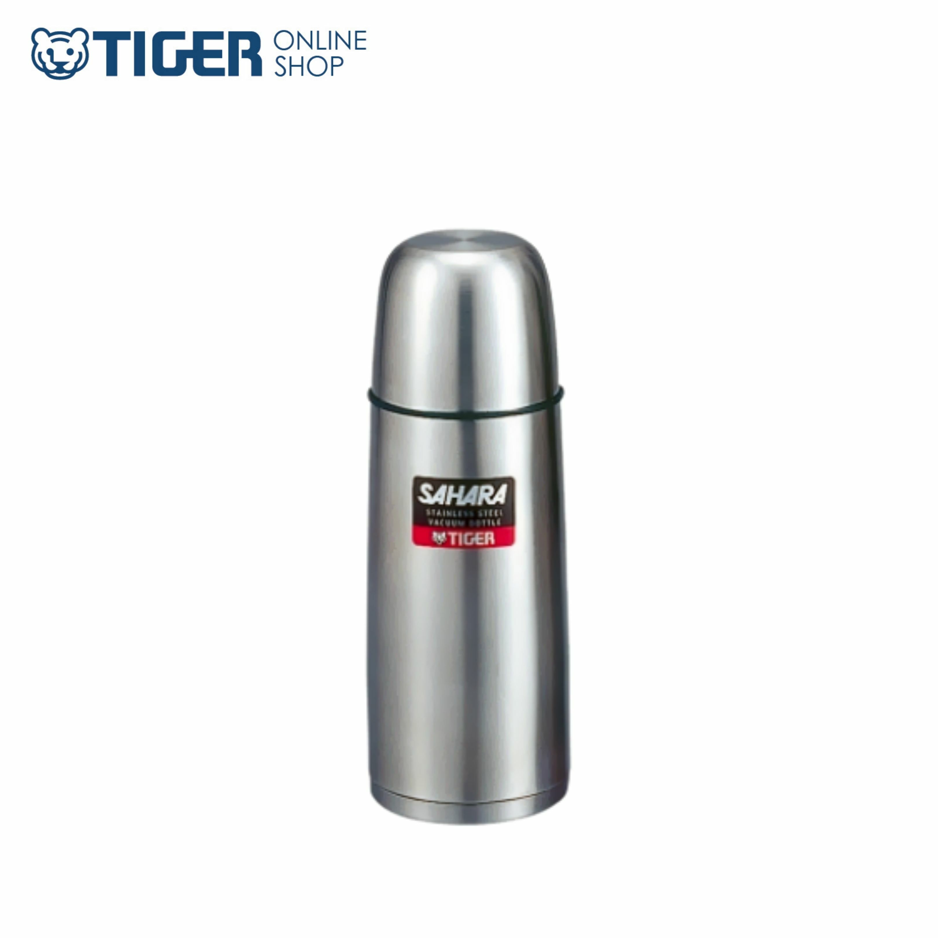 【配件】不銹鋼真空保溫瓶 MSC-B