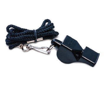 【conti】經典裁判/教練專用哨