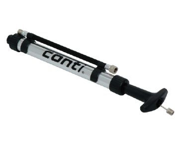 【conti】高壓雙向式打氣筒