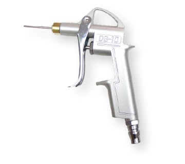 【conti】充氣槍