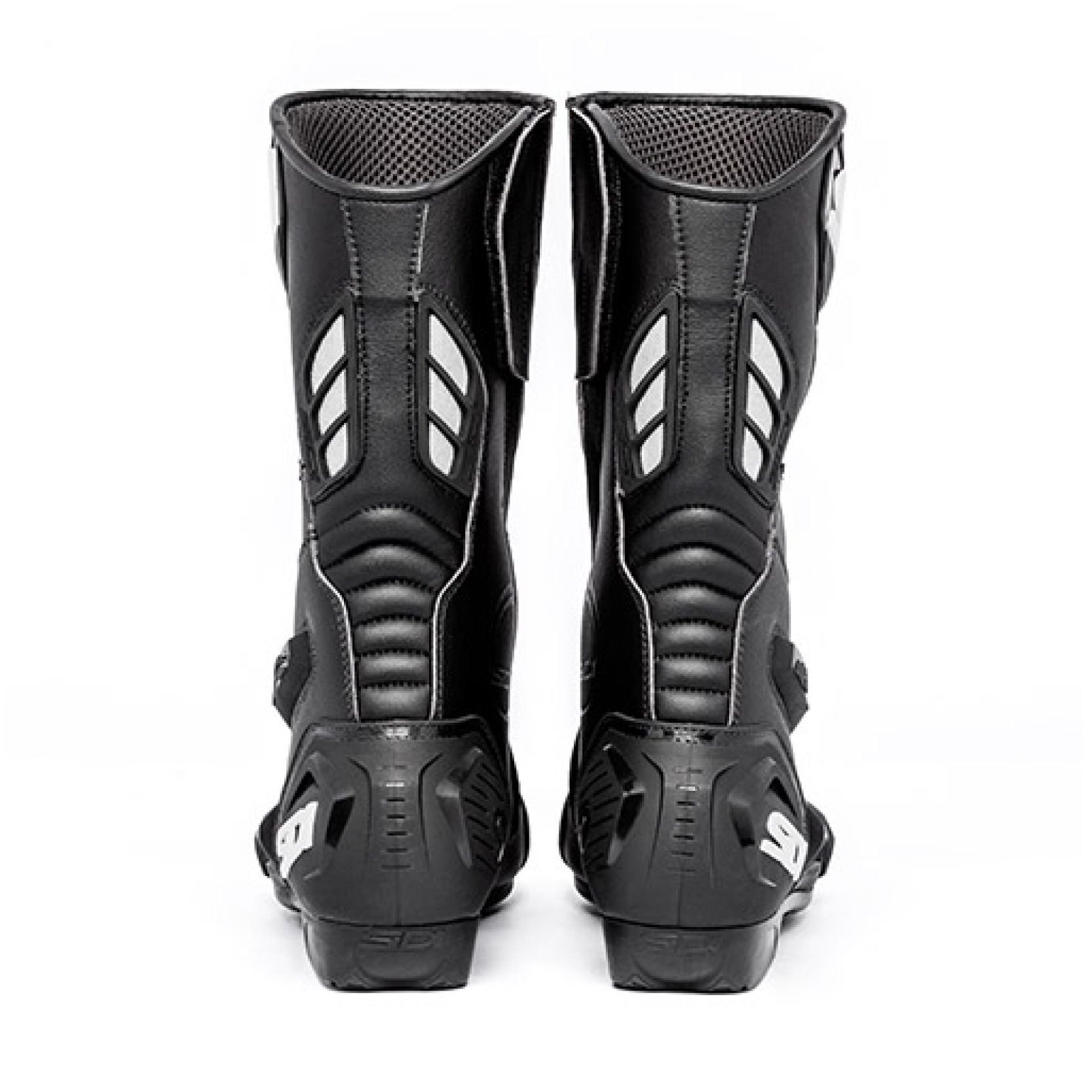Sidi Rex Motorcycle Boots