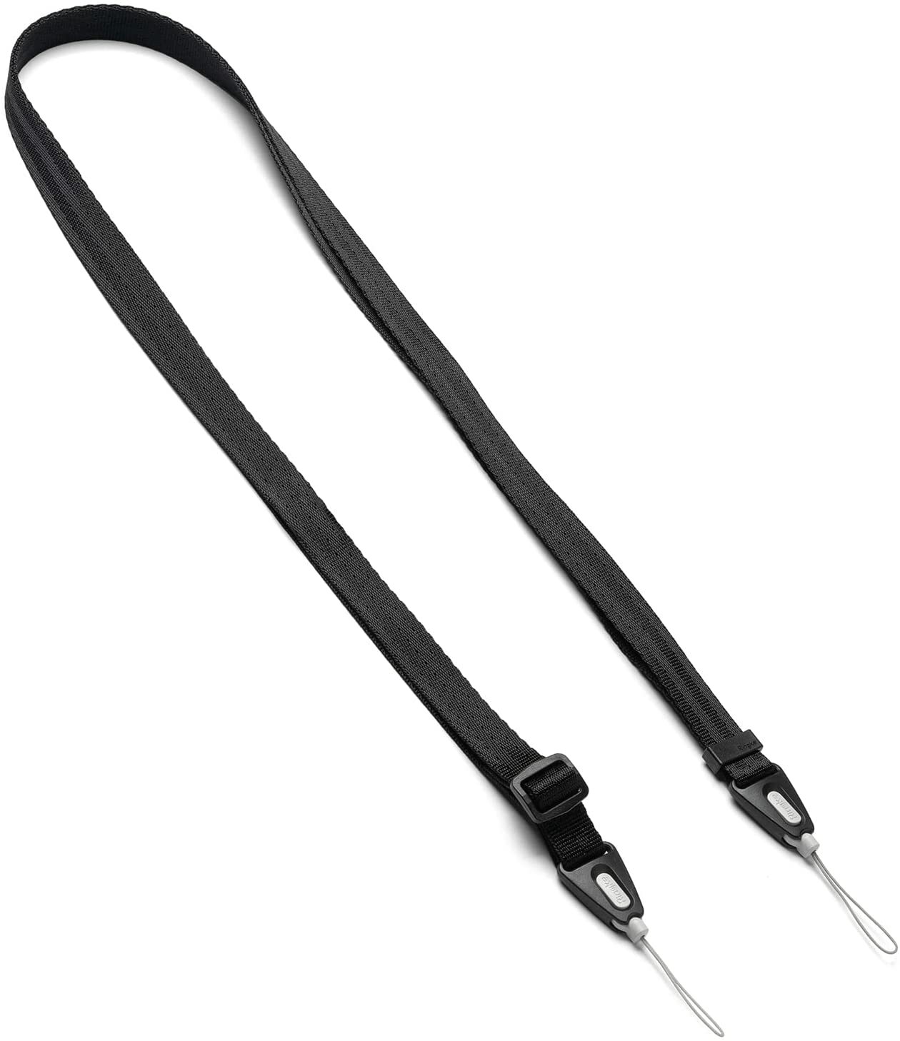 Shoulder Strap RINGKE STRAP