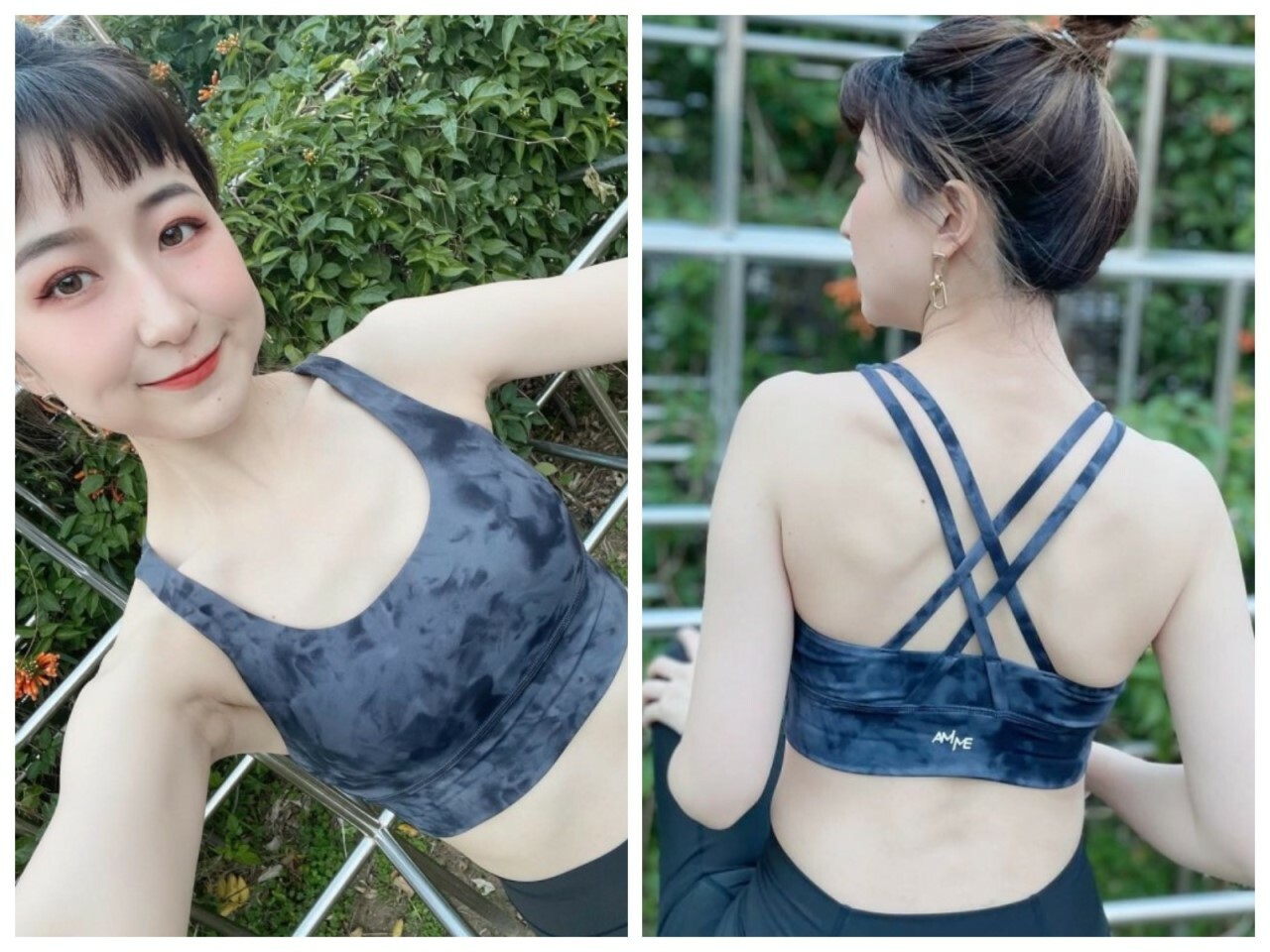 hikaru0412-am-me-xross-fit-sport-bra