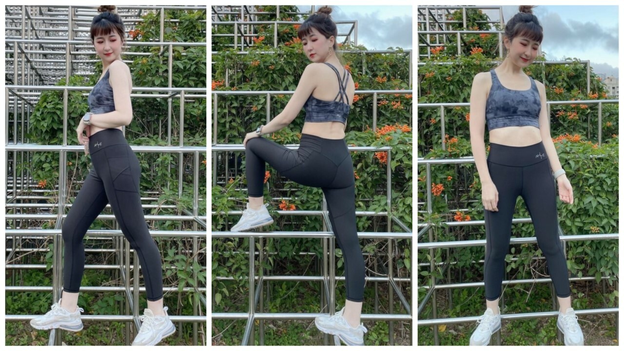 hikaru0412-am-me-no-limit-hip-lift-function-sport-pants