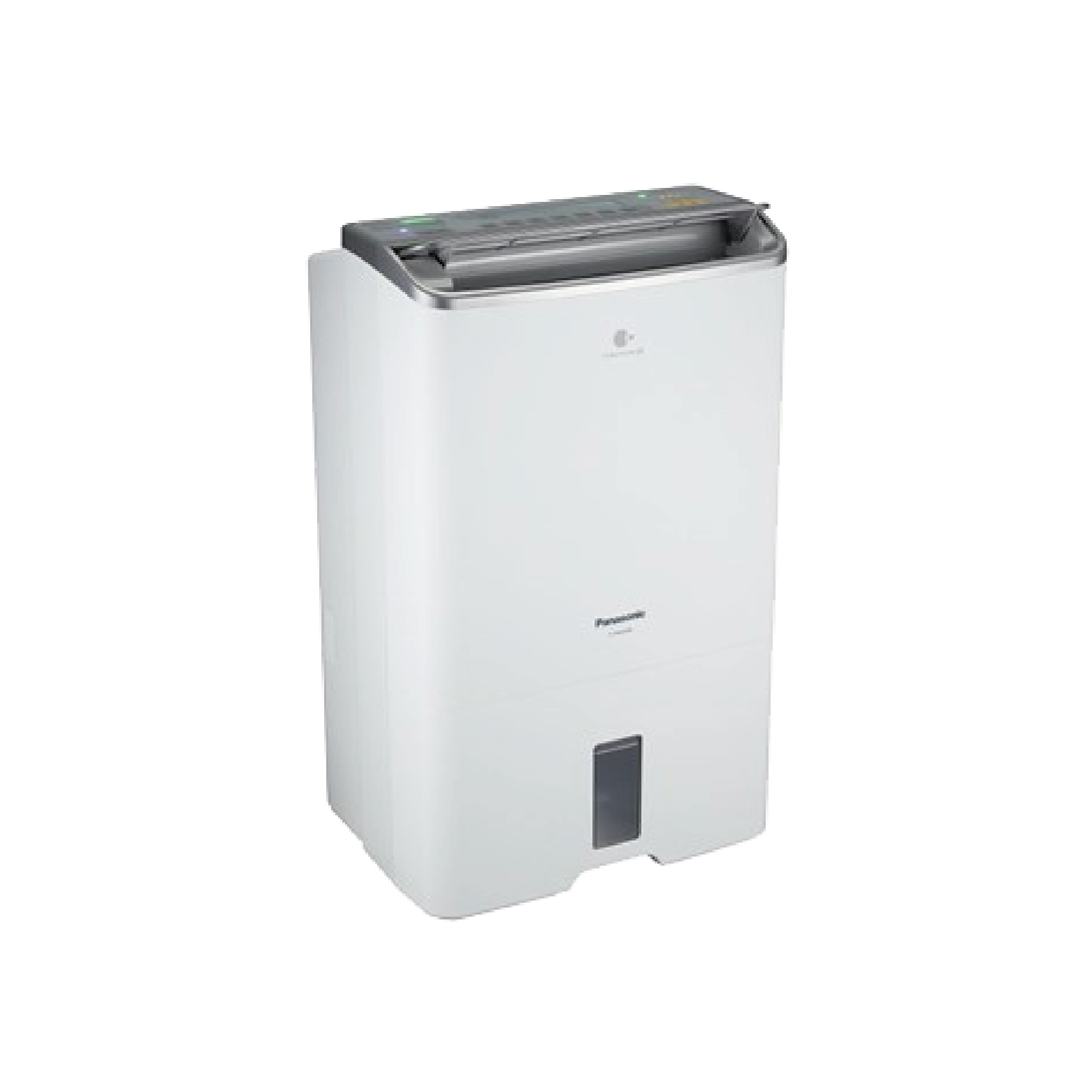 Panasonic 樂聲牌 F-YAU25H 2合1空氣淨化抽濕機 (25公升)