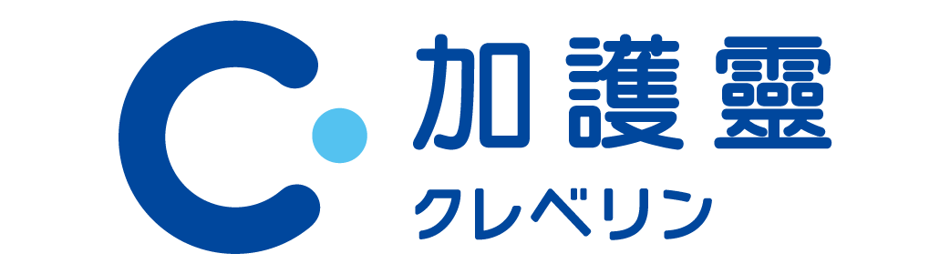 [資訊] 台北新光三越 加護靈媽媽教室