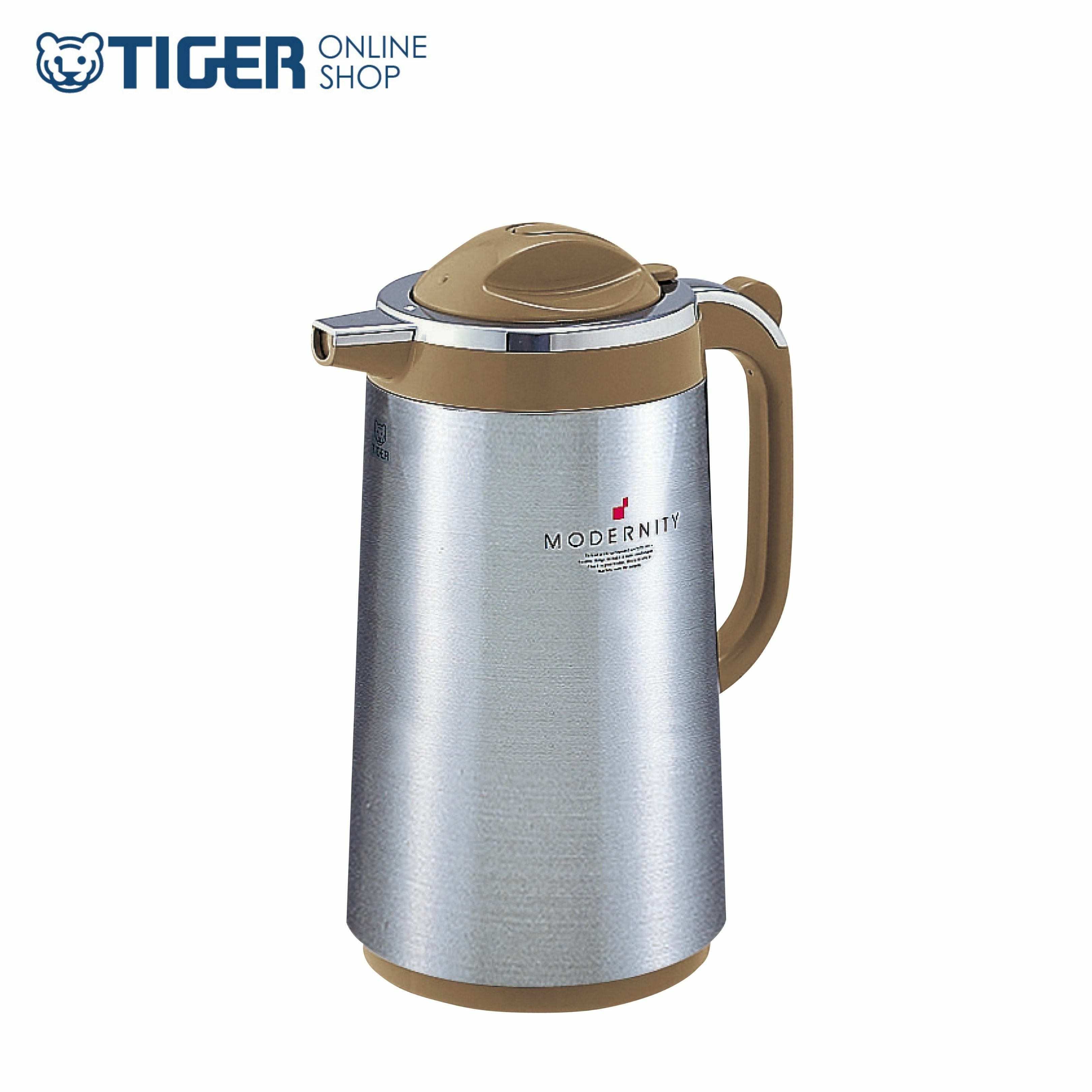 【配件】日本製手斟壺 PRT-S