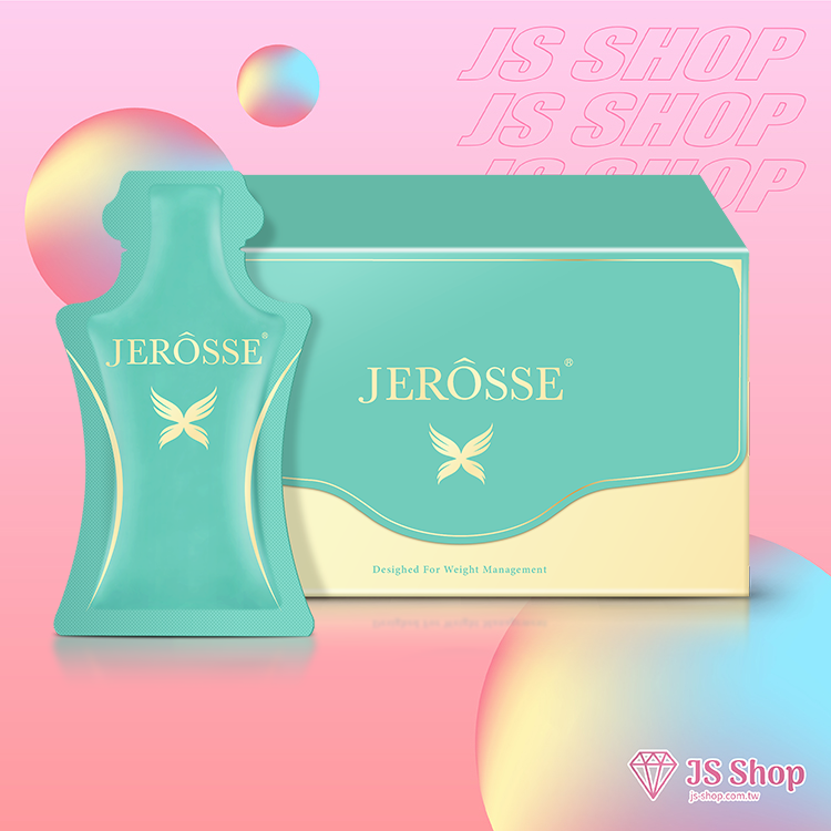 婕樂纖 纖纖飲 X 使用方式