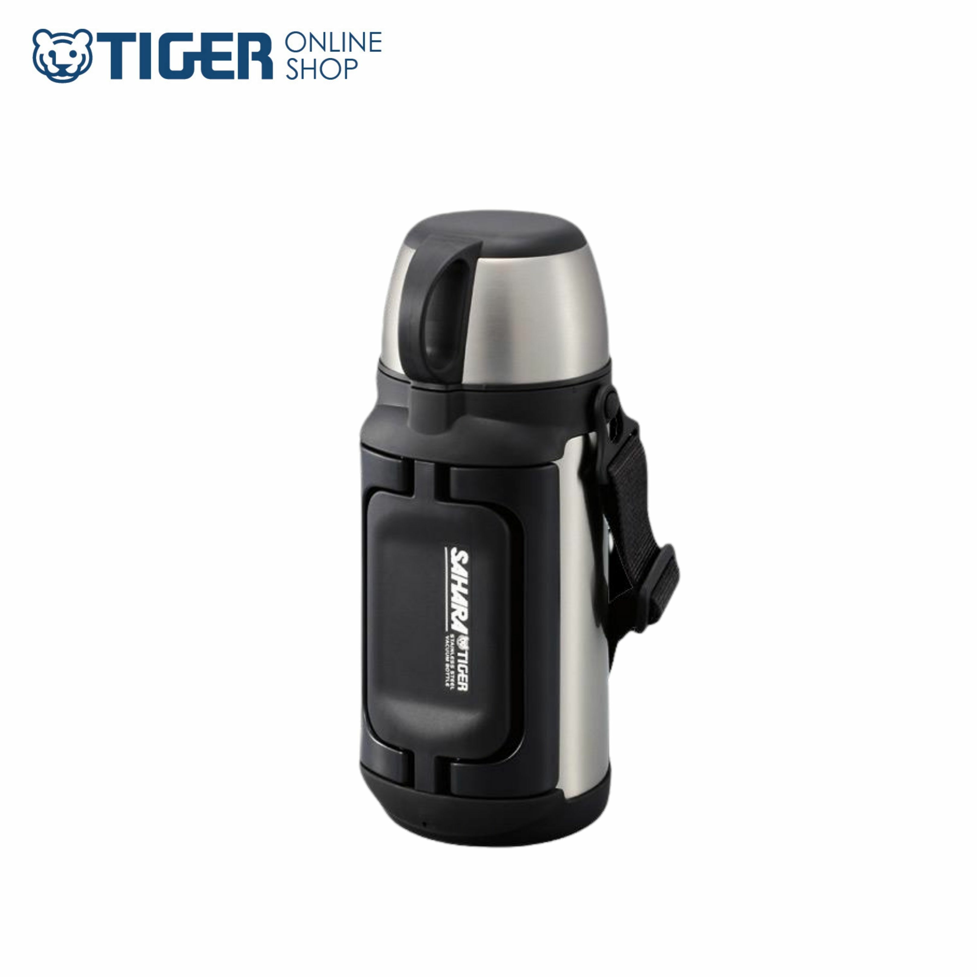 【配件】不銹鋼真空保溫壺 MHK-A