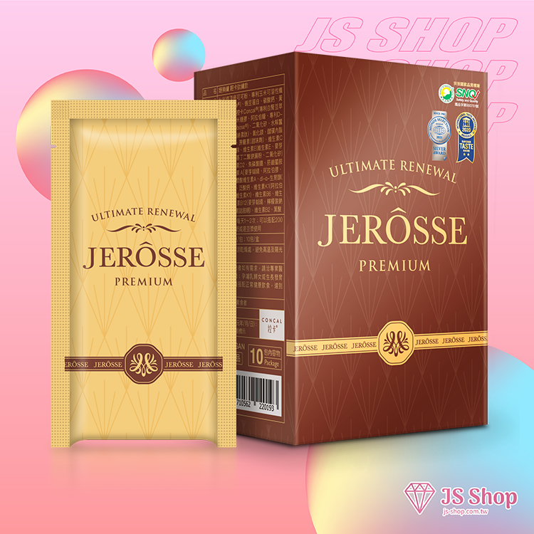 婕樂纖 肽纖飲 使用方式