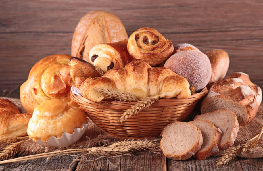 v1.23.0 上架狀態Y，去網店下架，POS APP價格 才會是實體店價