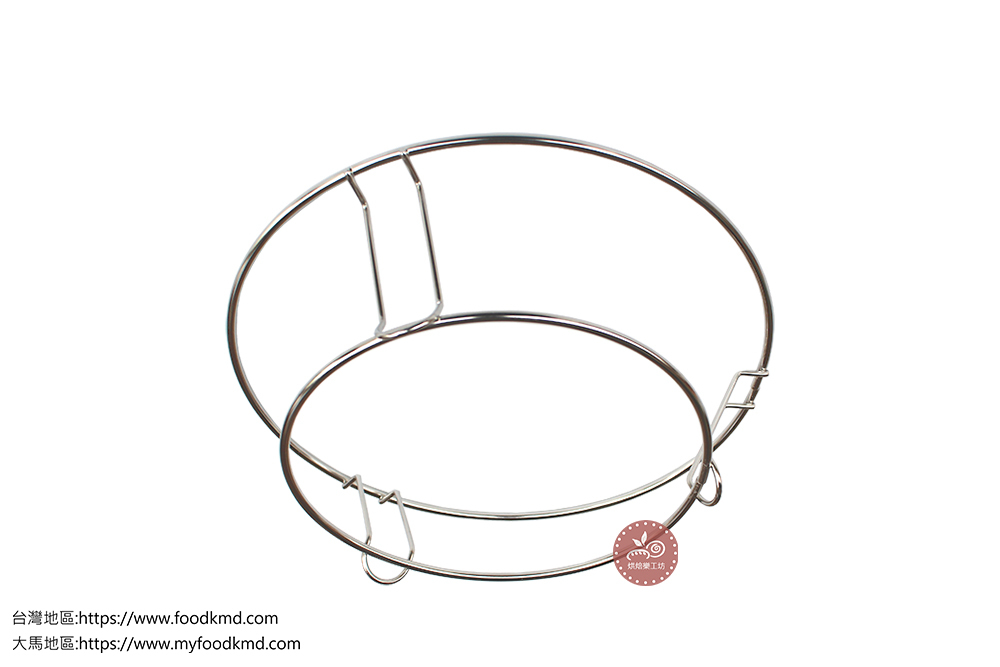 Cake cooling rack_For 68inch stainless steel_CA68