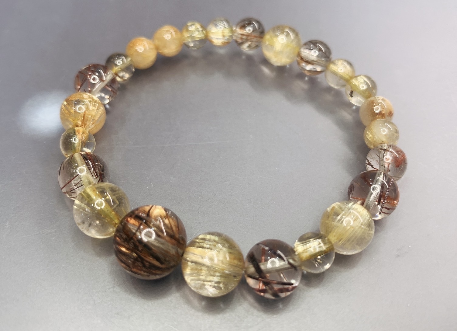 世界大師作品_米開朗基羅聖彼得大教堂克萊門汀教堂圓頂丨開拓新局丨雙鈦黑金超和鈦晶