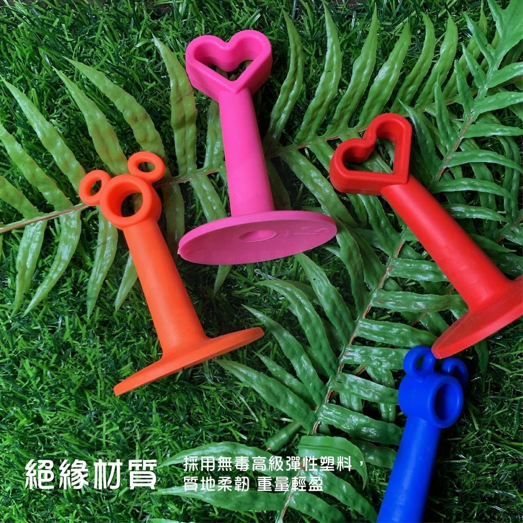 【CAMPWORLD】逐露天下卡哇伊防雷帽