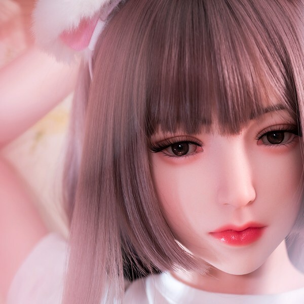 她語 tayu 成人矽膠娃娃 情趣娃娃 安室奈美