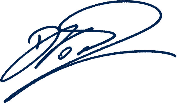 Bauerfeind Dirk Nowitzki Signature Line Sports Compression Knee Support