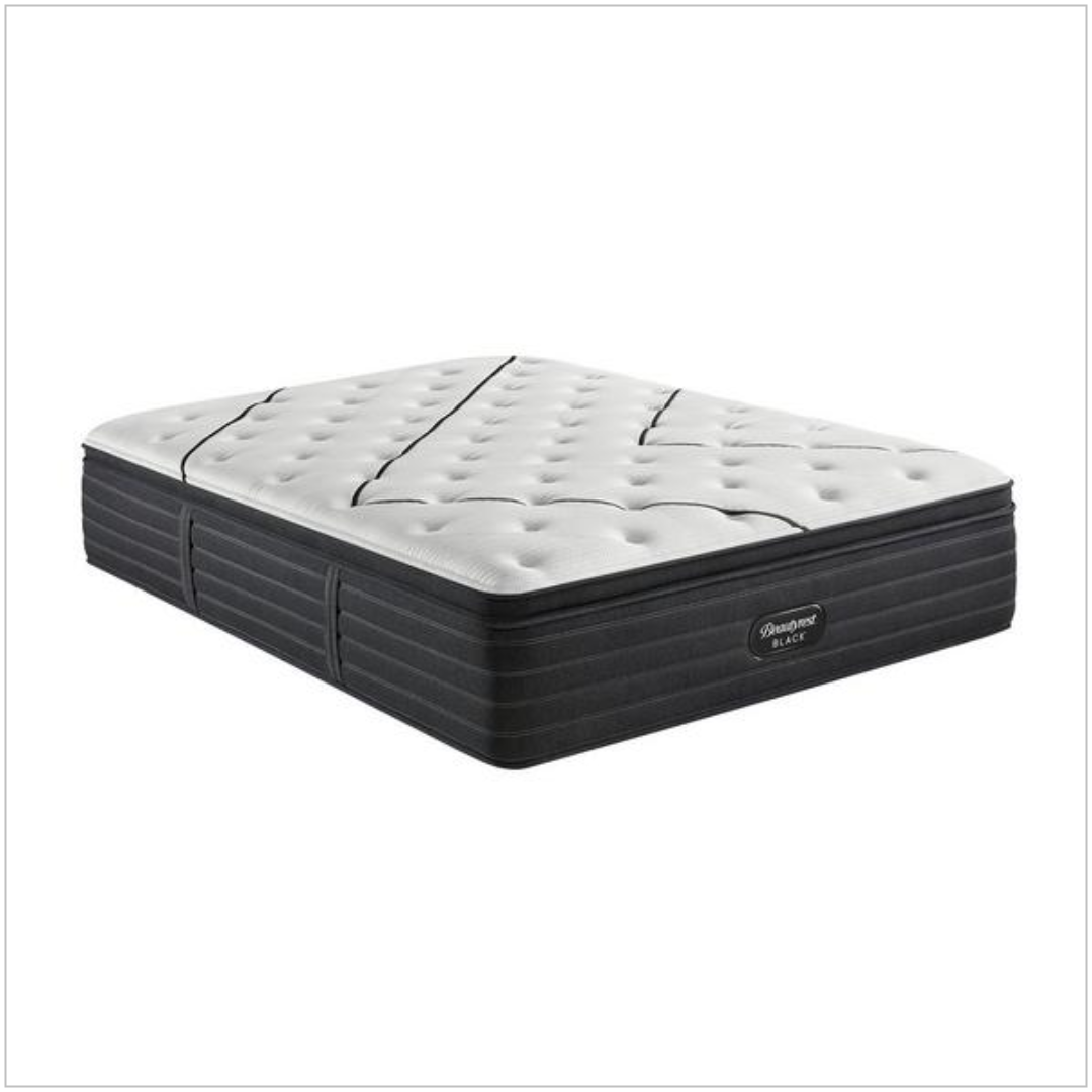 席夢思 BeautyRest