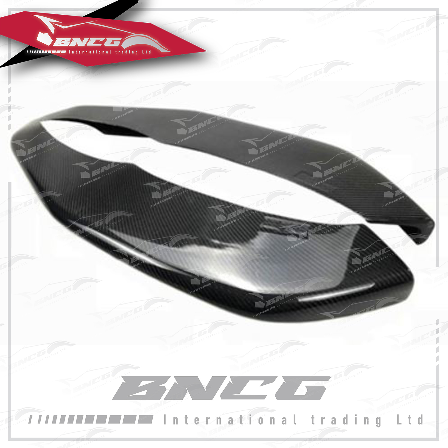 寶馬 BMW 118i 120i 135i 16-18年式 改裝 卡夢 碳纖維 外觀件 空力套件 M-TECH 前包角