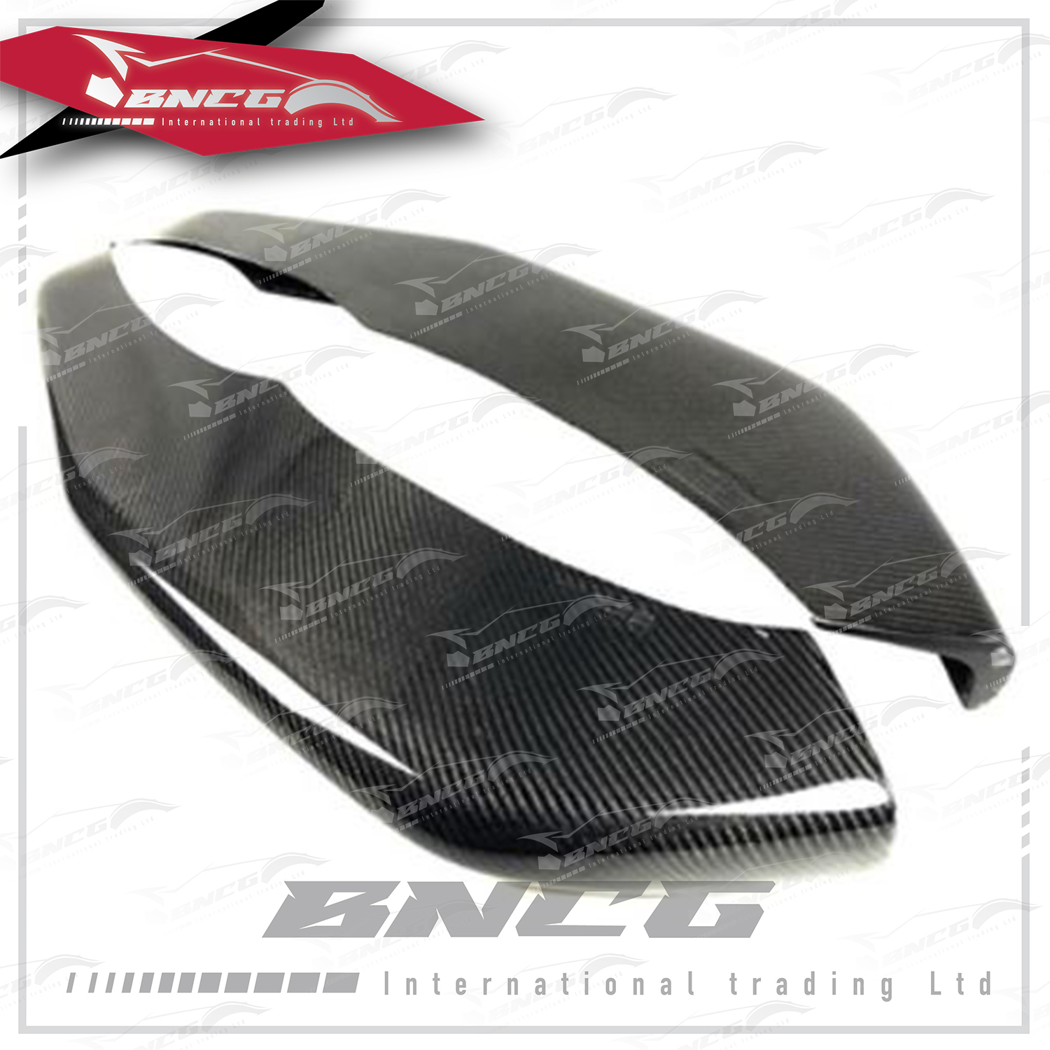 寶馬 BMW 118i 120i 135i 16-18年式 改裝 卡夢 碳纖維 外觀件 空力套件 M-TECH 前包角