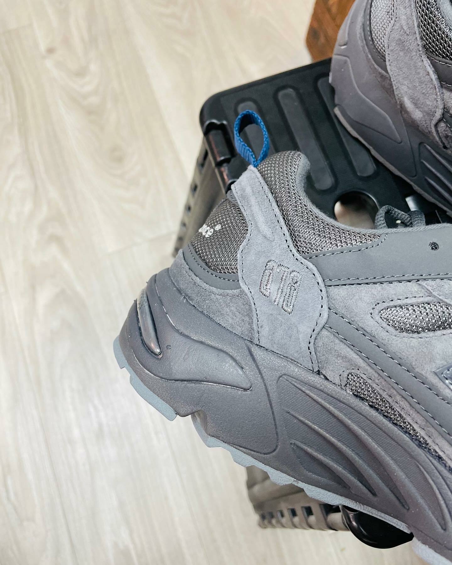 {現貨} New Balance CM878MB1