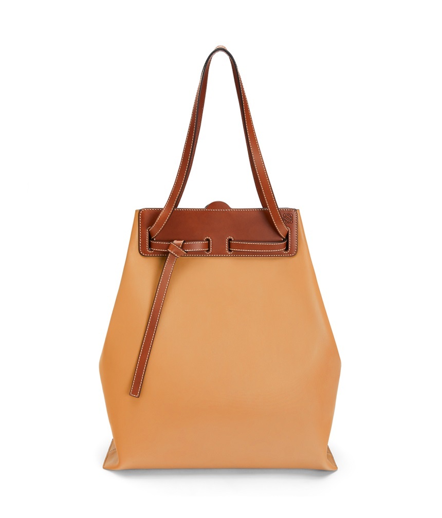 Loewe lazo clearance bucket