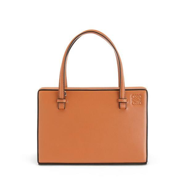 LOEWE Postal Bag 309.56BW84