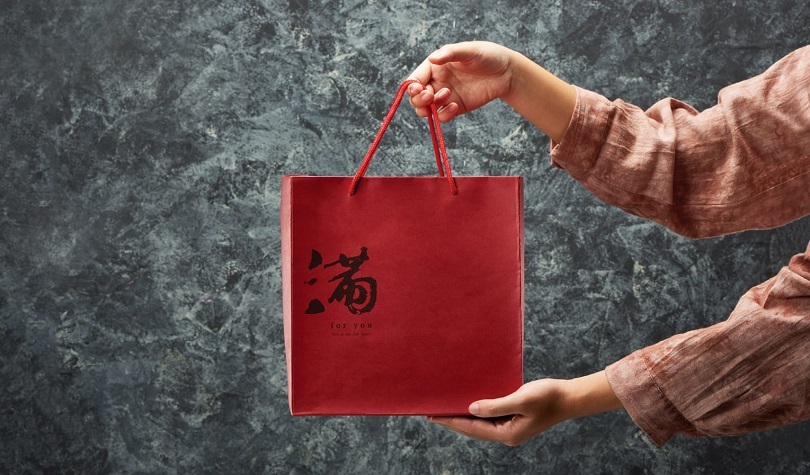 虎年,春節,推薦禮盒,送禮,伴手禮,宅配到家,名店餅家,微熱山丘,阿聰師