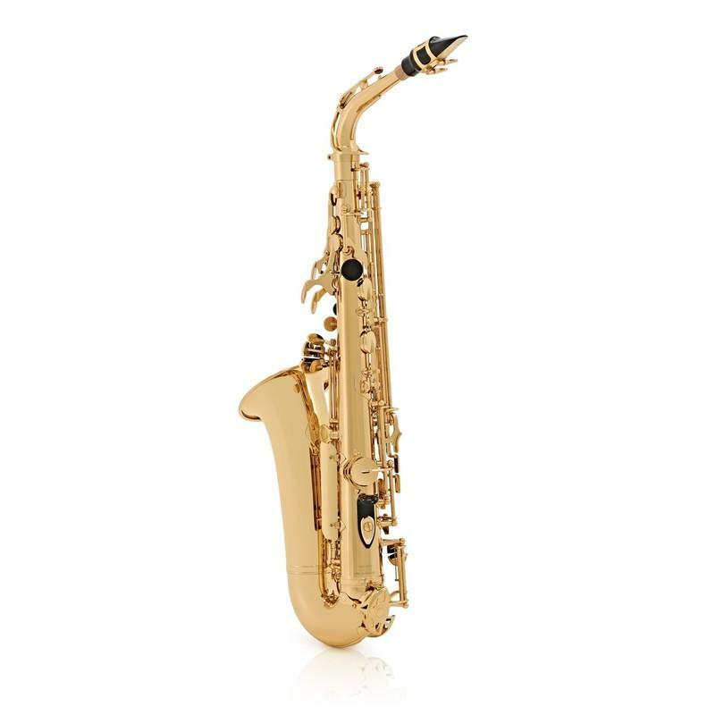 YAMAHA YAS-280 學生級 中音薩克斯風 alto sax YAS280ID