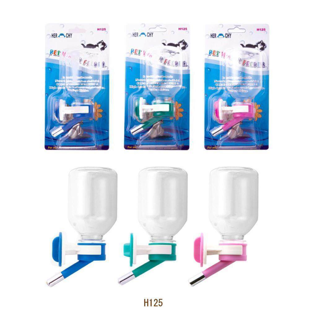 Mini water bottle  220ml / 330ml