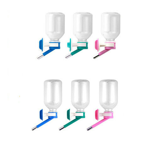 Mini water bottle  220ml / 330ml