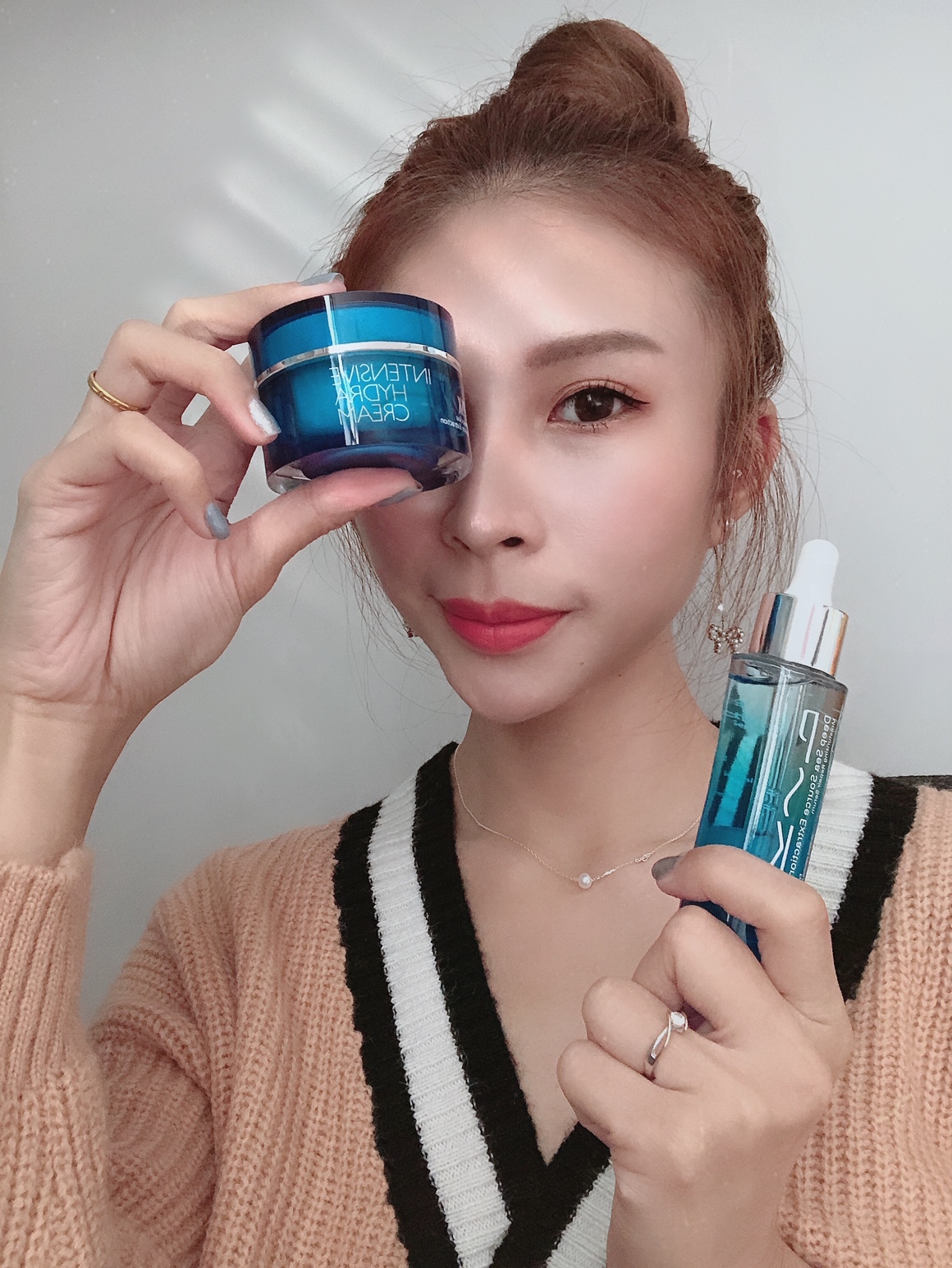 deepsea-moisturiser-c-d003