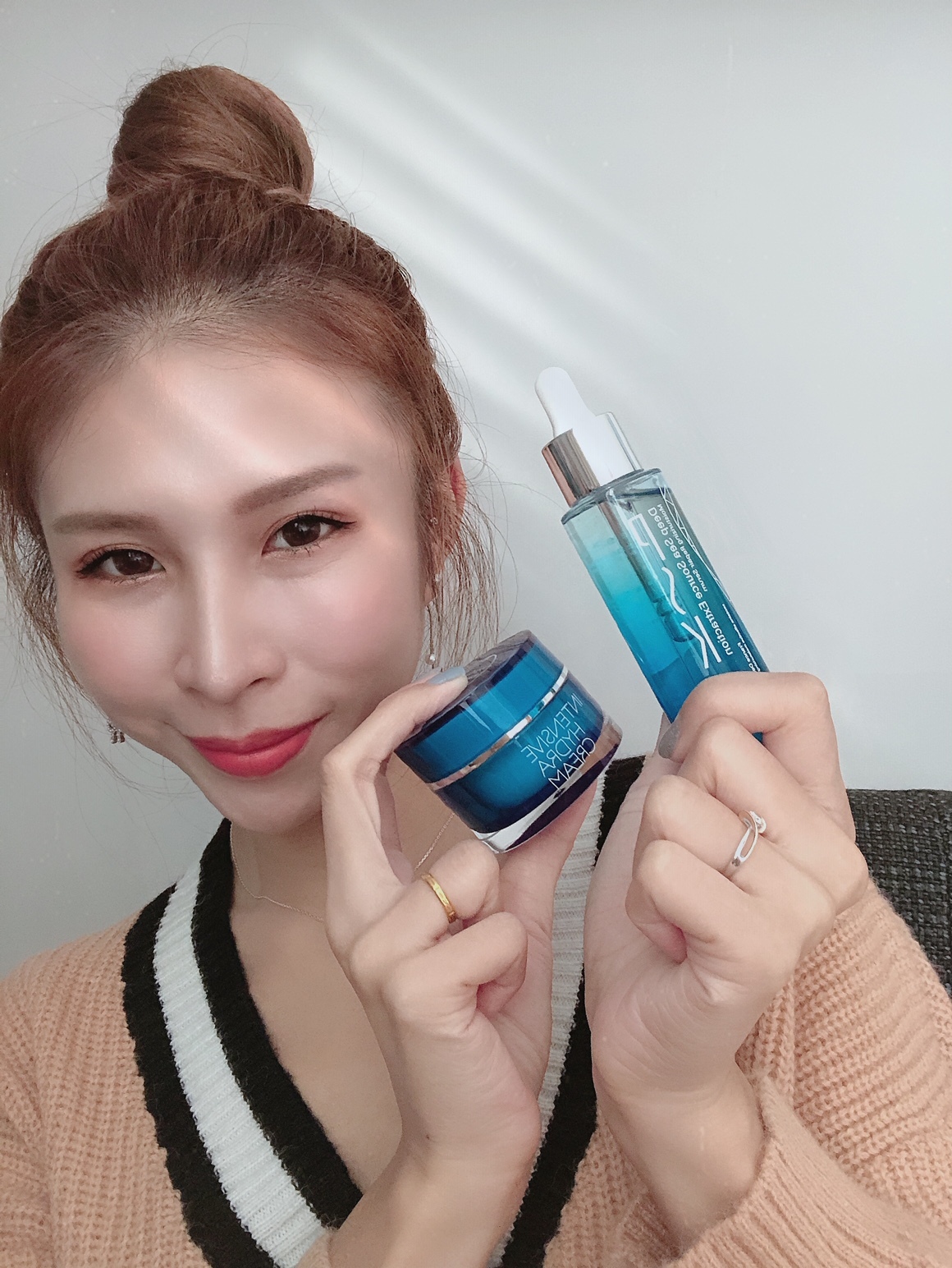 deepsea-moisturiser-