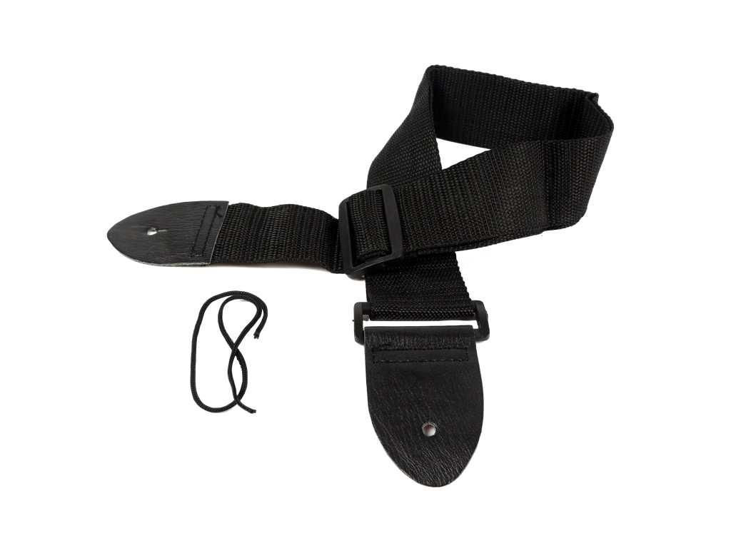 吉他背帶 吉他肩帶 尼龍背帶 樂器背帶 背帶 肩帶