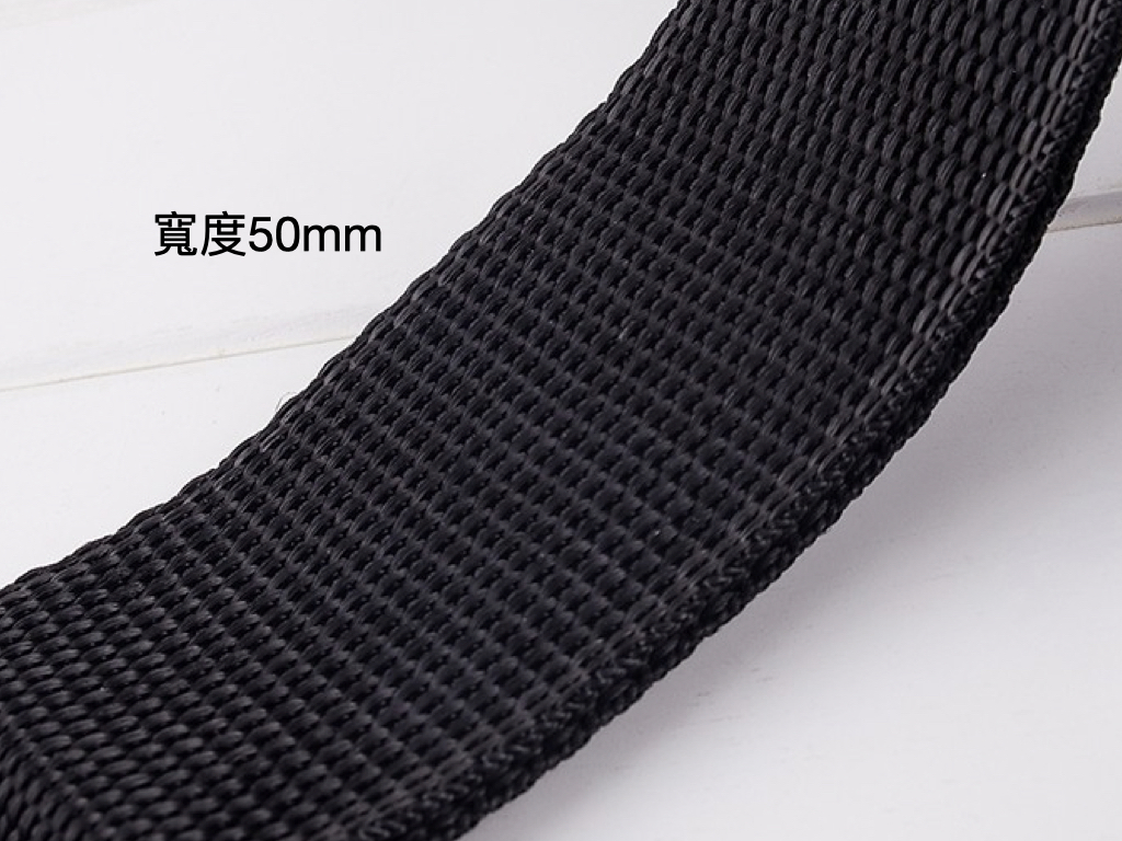 吉他背帶 吉他肩帶 尼龍背帶 樂器背帶 背帶 肩帶 第 3 張圖片｜三峽吉他 / Bass