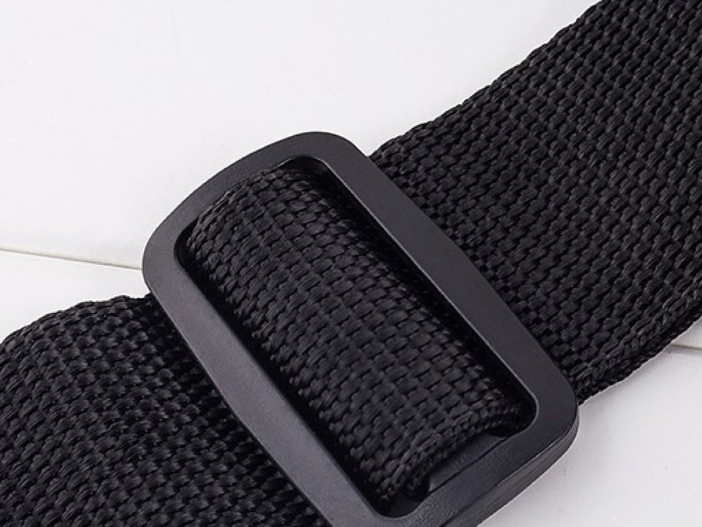 吉他背帶 吉他肩帶 尼龍背帶 樂器背帶 背帶 肩帶