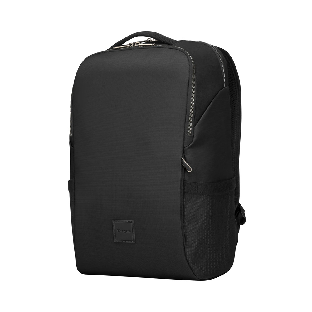 TARGUS URBAN ESSENTIAL 15.6'' BACKPACK BLACK TBB594GL