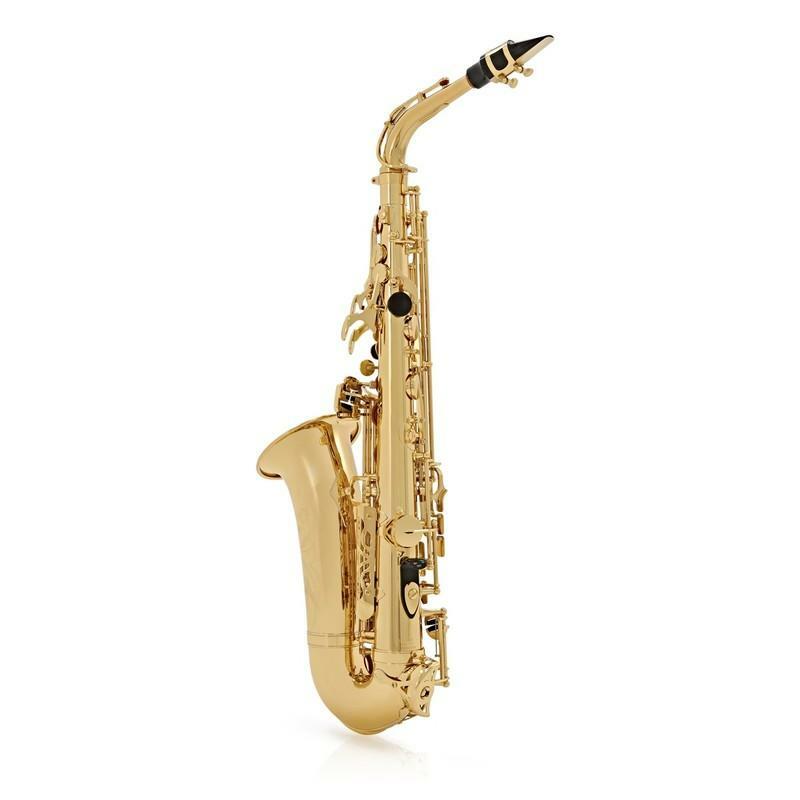 YAMAHA YTS-280 學生級 次中音薩克斯風 tenor sax YTS280ID