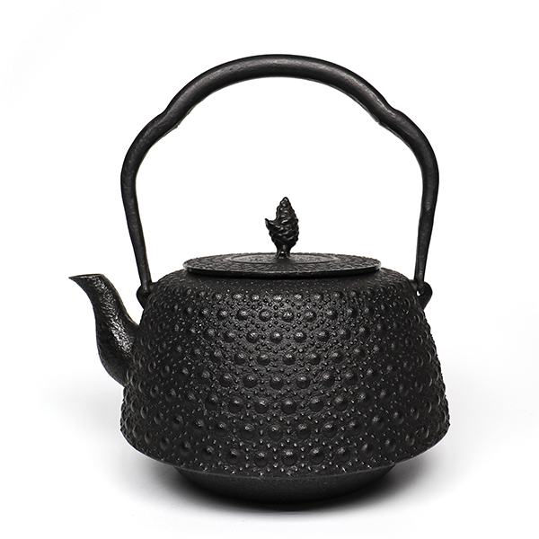 original.jpg?1641535596