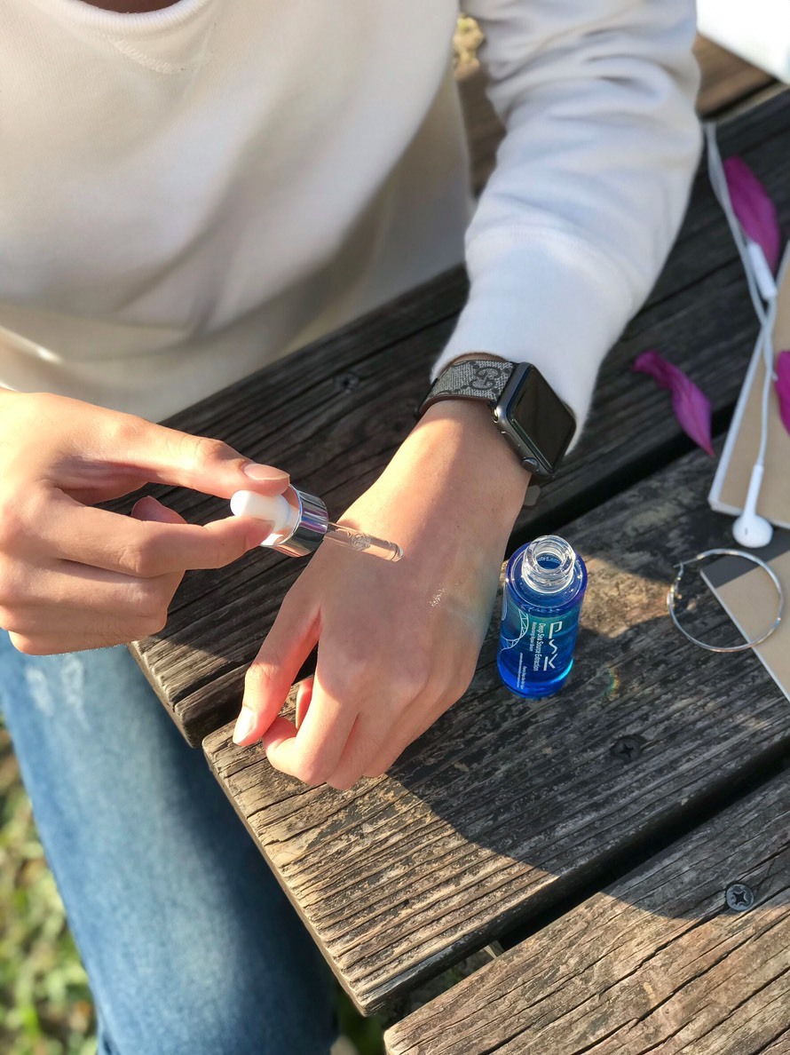 deepsea-moisturiser-serum